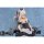 Plum Azur Lane - Hammann Kai 1/7 Complete Figure hình ảnh 7