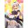 Plum Azur Lane - Hammann Kai 1/7 Complete Figure hình ảnh 10