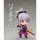 Good Smile Company 넨드로이드 Fate/Grand Order 세이버/미야모토 무사시 이미지 3