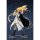 Kotobukiya ARTFX J - Dies irae: Reinhard Heydrich 1/8 Complete Figure hình ảnh 2