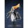 Kotobukiya ARTFX J - Dies irae: Reinhard Heydrich 1/8 Complete Figure hình ảnh 3