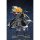 Kotobukiya ARTFX J - Dies irae: Reinhard Heydrich 1/8 Complete Figure hình ảnh 6