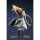 Kotobukiya ARTFX J - Dies irae: Reinhard Heydrich 1/8 Complete Figure hình ảnh 7