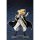 Kotobukiya ARTFX J - Dies irae: Reinhard Heydrich 1/8 Complete Figure hình ảnh 8
