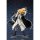 Kotobukiya ARTFX J - Dies irae: Reinhard Heydrich 1/8 Complete Figure hình ảnh 9