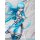 Emontoys Sword Art Online the Movie: Ordinal Scale - Asuna (Undine Ver.) 1/7 Complete Figure Bild 12