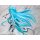 Emontoys Sword Art Online the Movie: Ordinal Scale - Asuna (Undine Ver.) 1/7 Complete Figure Bild 16