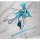 Emontoys Sword Art Online the Movie: Ordinal Scale - Asuna (Undine Ver.) 1/7 Complete Figure Bild 3