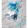 Emontoys Sword Art Online the Movie: Ordinal Scale - Asuna (Undine Ver.) 1/7 Complete Figure Bild 8
