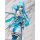 Emontoys Sword Art Online the Movie: Ordinal Scale - Asuna (Undine Ver.) 1/7 Complete Figure Bild 10