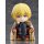 Good Smile Company Nendoroid - Legend of the Galactic Heroes Die Neue These: Reinhard von Lohengramm 图片 2