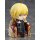 Good Smile Company Nendoroid - Legend of the Galactic Heroes Die Neue These: Reinhard von Lohengramm 图片 4