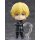 Good Smile Company Nendoroid - Legend of the Galactic Heroes Die Neue These: Reinhard von Lohengramm 图片 5
