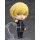 Good Smile Company Nendoroid - Legend of the Galactic Heroes Die Neue These: Reinhard von Lohengramm 图片 6