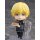Good Smile Company Nendoroid - Legend of the Galactic Heroes Die Neue These: Reinhard von Lohengramm 图片 7