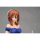 HOBBY MAX 소녀전선 - 스프링필드 도화의 여왕 Ver. 1/8 완성품 피규어 이미지 6