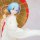 FuRyu Re:ZERO -Starting Life in Another World- Rem -Shiromuku- 1/7 Complete Figure image 5
