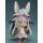 Good Smile Company Nendoroid - Made in Abyss: Nanachi รูปภาพ 3