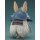 Good Smile Company Nendoroid - Made in Abyss: Nanachi รูปภาพ 4