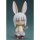 Good Smile Company Nendoroid - Made in Abyss: Nanachi รูปภาพ 6