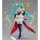 Good Smile Racing figma - Hatsune Miku GT Project: Racing Miku 2018 ver. Bild 2