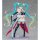 Good Smile Racing figma - Hatsune Miku GT Project: Racing Miku 2018 ver. Bild 3