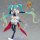 Good Smile Racing figma - Hatsune Miku GT Project: Racing Miku 2018 ver. Bild 4