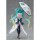 Good Smile Racing figma - Hatsune Miku GT Project: Racing Miku 2018 ver. Bild 5