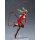 Max Factory figma - Persona 5: Panther Bild 2