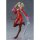 Max Factory figma - Persona 5: Panther Bild 5