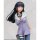MegaHouse NARUTO Gals - NARUTO Shippuden: Hinata Hyuga Complete Figure image 11
