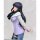 MegaHouse NARUTO Gals - NARUTO Shippuden: Hinata Hyuga Complete Figure image 12