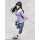 MegaHouse NARUTO Gals - NARUTO Shippuden: Hinata Hyuga Complete Figure image 13