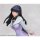 MegaHouse NARUTO Gals - NARUTO Shippuden: Hinata Hyuga Complete Figure image 15
