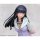 MegaHouse NARUTO Gals - NARUTO Shippuden: Hinata Hyuga Complete Figure image 16