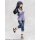 MegaHouse NARUTO Gals - NARUTO Shippuden: Hinata Hyuga Complete Figure image 4