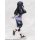 MegaHouse NARUTO Gals - NARUTO Shippuden: Hinata Hyuga Complete Figure image 5