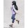 MegaHouse NARUTO Gals - NARUTO Shippuden: Hinata Hyuga Complete Figure image 8