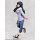 MegaHouse NARUTO Gals - NARUTO Shippuden: Hinata Hyuga Complete Figure image 9