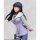 MegaHouse NARUTO Gals - NARUTO Shippuden: Hinata Hyuga Complete Figure image 10