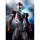 BANDAI SPIRITS S.H. Figuarts - Ultraman X & Gomora Armor Set "Ultraman X" image 11