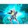 BANDAI SPIRITS S.H. Figuarts - Ultraman X & Gomora Armor Set "Ultraman X" image 12