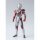 BANDAI SPIRITS S.H. Figuarts - Ultraman X & Gomora Armor Set "Ultraman X" image 2