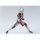 BANDAI SPIRITS S.H. Figuarts - Ultraman X & Gomora Armor Set "Ultraman X" image 3