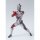 BANDAI SPIRITS S.H. Figuarts - Ultraman X & Gomora Armor Set "Ultraman X" image 4
