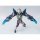BANDAI SPIRITS S.H. Figuarts - Ultraman X & Gomora Armor Set "Ultraman X" image 6