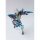 BANDAI SPIRITS S.H. Figuarts - Ultraman X & Gomora Armor Set "Ultraman X" image 7