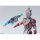 BANDAI SPIRITS S.H. Figuarts - Ultraman X & Gomora Armor Set "Ultraman X" image 10