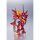 BANDAI SPIRITS METAL ROBOT Spirits -SIDE KMF- Guren SEITEN Eight Elements "Code Geass: Lelouch of the Rebellion R2" 图片 11