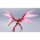 BANDAI SPIRITS METAL ROBOT Spirits -SIDE KMF- Guren SEITEN Eight Elements "Code Geass: Lelouch of the Rebellion R2" 图片 13